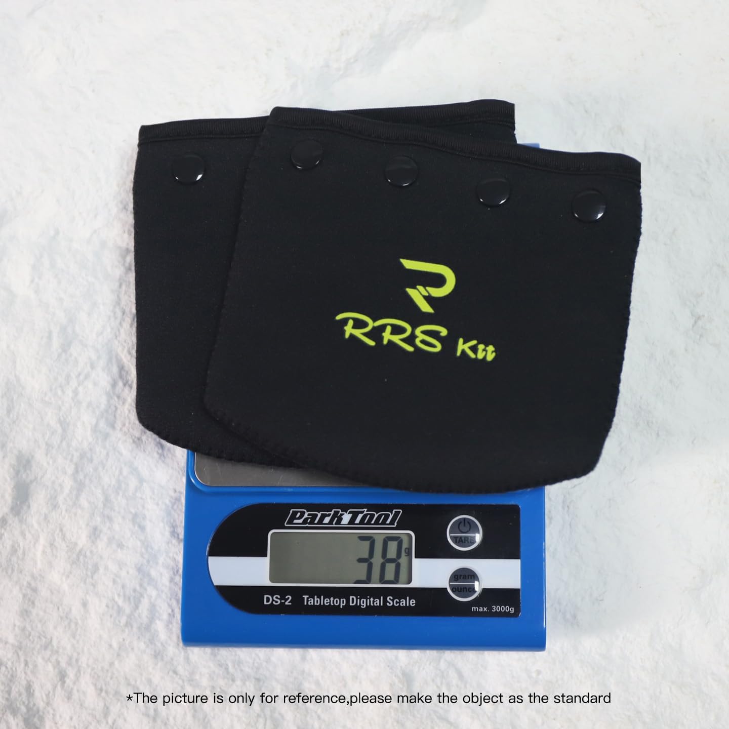Bicycle Pedal Covers,Mountain and Road Bike Pedal Collision Protection Cover,Pedal Sleeves Cushion Case for Bike Pedals Transport Protection,Against Damage and Scratche