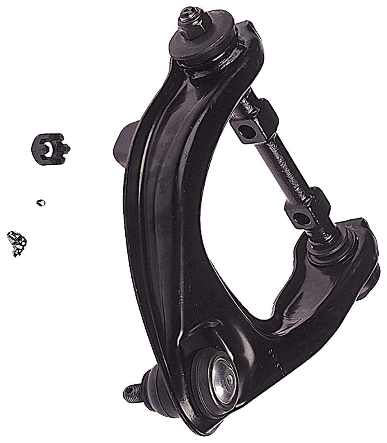 Amazon.com: APDTY 149158 Control Arm Replaces MB527161 : Automotive 