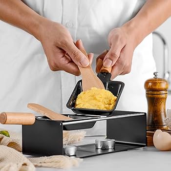 ラクレットパスカル 43580 ラクレットパスカル (生地幅調節) コーム付 1個(1個