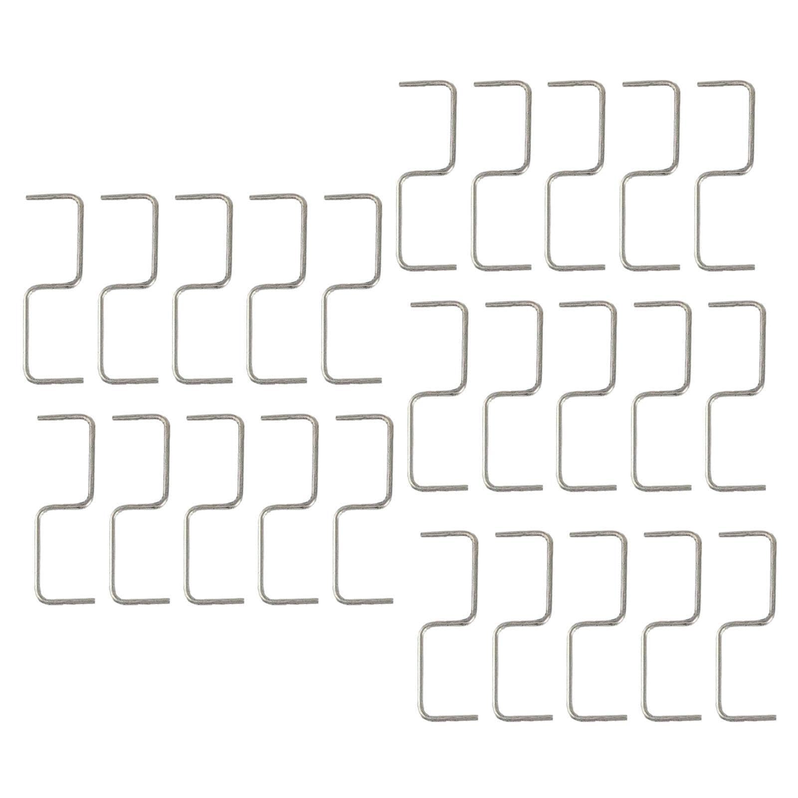 Bonsai Branch Trunk Modelling Tool Easy Fruit Trees And Thick Branch Gardening Fruit Tree Spreader Is Made Galvanized For Added Durability And Wear Resistance. Tree Puller