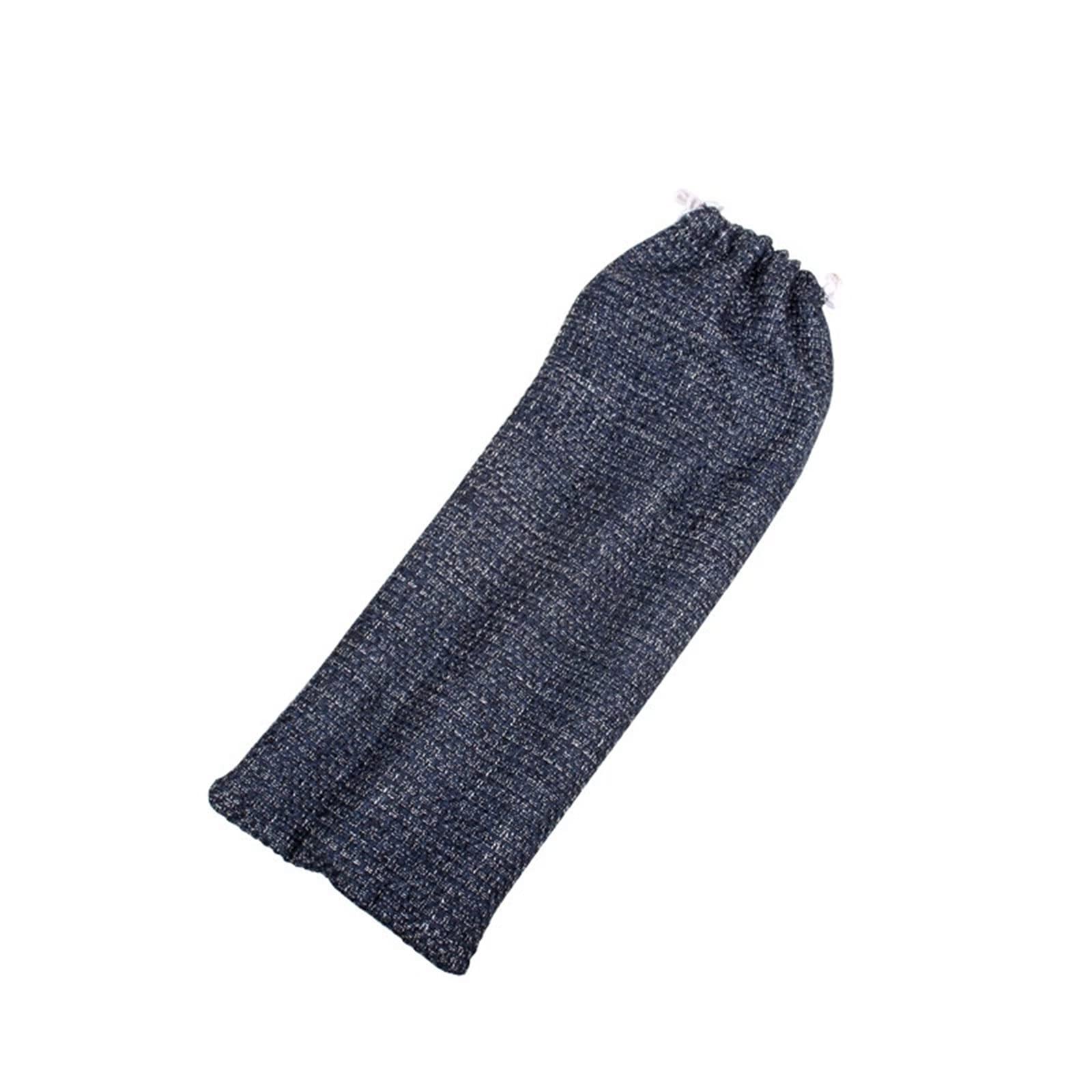 Bastones Bastón de Madera Decorativo for Hombres para Hombres como para Mujeres