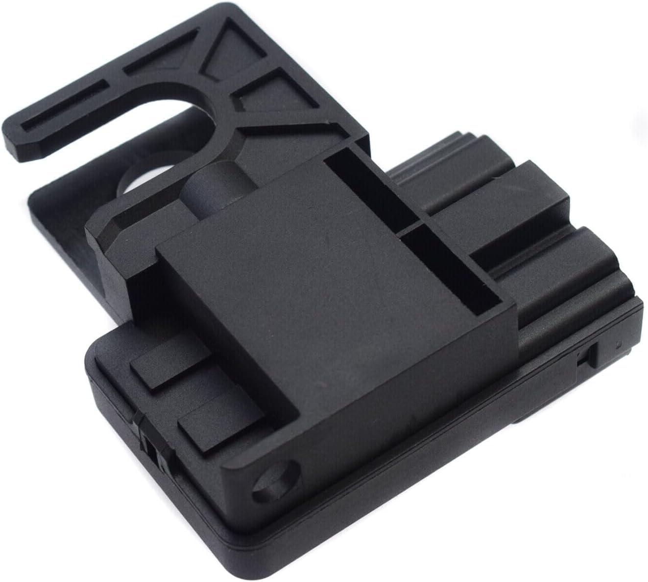 Brake Light Switch F87Z13480AA / SLS247T for Ford F15 F250 F350 / Lincoln/Mercury/Mazda