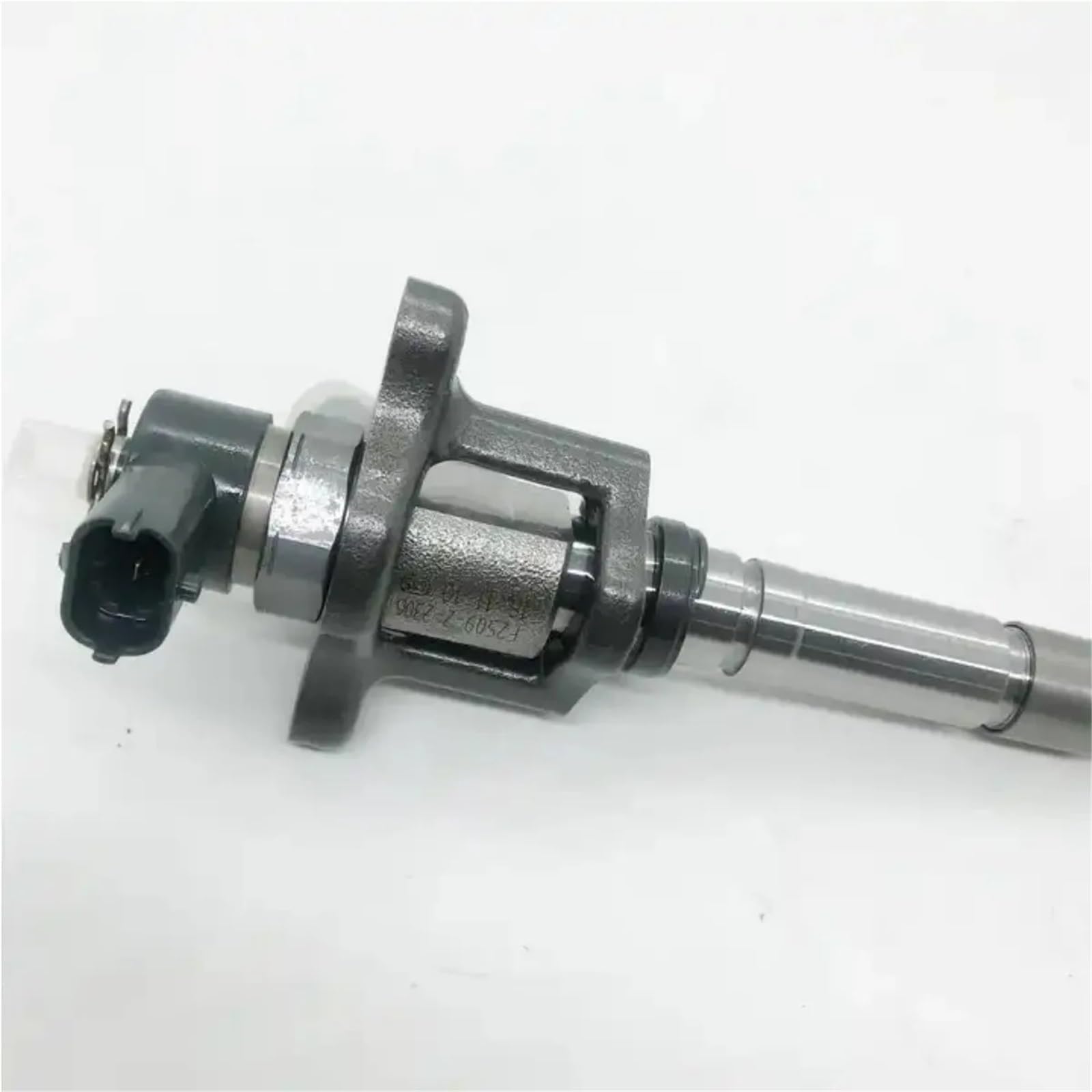 Zespół Wtryskiwacza Paliwa 0445120073 0986435550 ME194299 107755-0230 Wtryskiwacz paliwa Części silnika samochodowego Fuel Injector