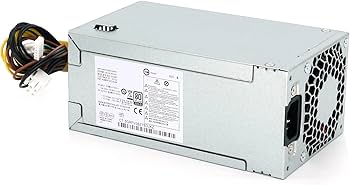 ProductDesignSuitePremium 2015正規 搭載 PC Amazon.com: 310W Power Supply Replacement for HP ProDesk 280 288