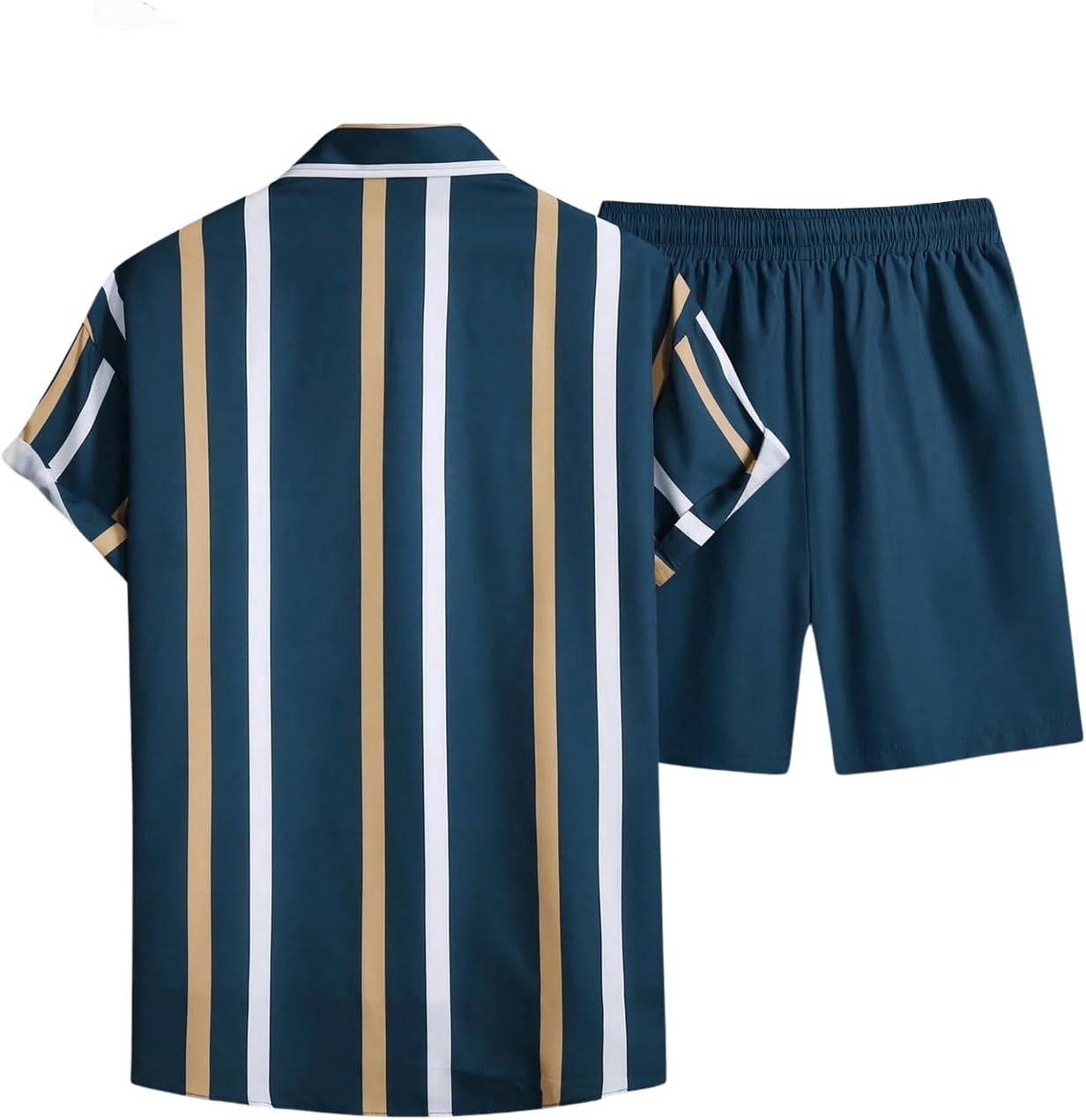 61KrfRVisVL. AC SL1500