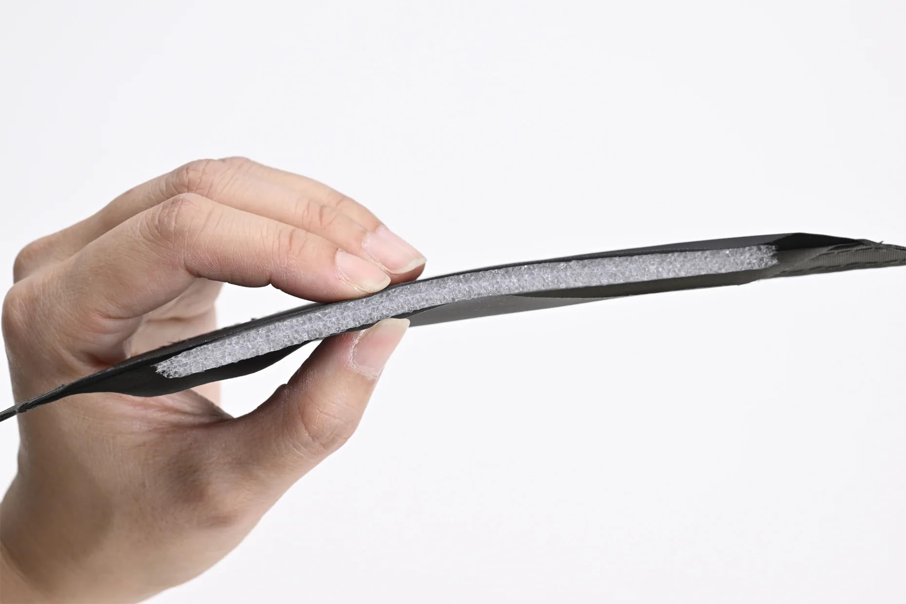 Amazon.co.jp: ゼインアーツ ZANEARTS ロガ インナーテント フロア