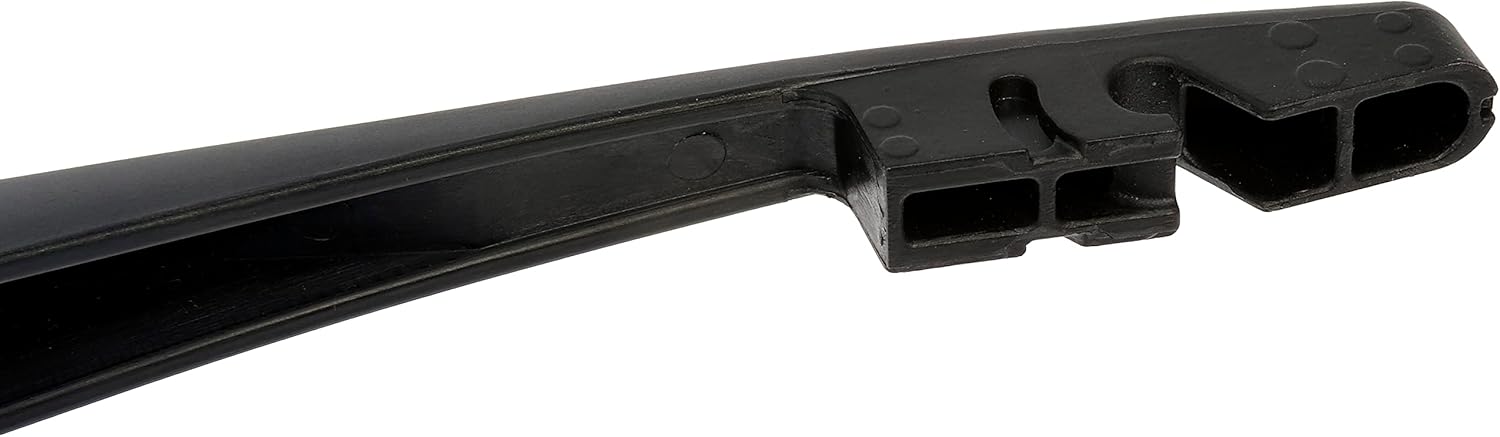 Dorman 42850 Rear Windshield Wiper Arm Compatible with Select Honda Models