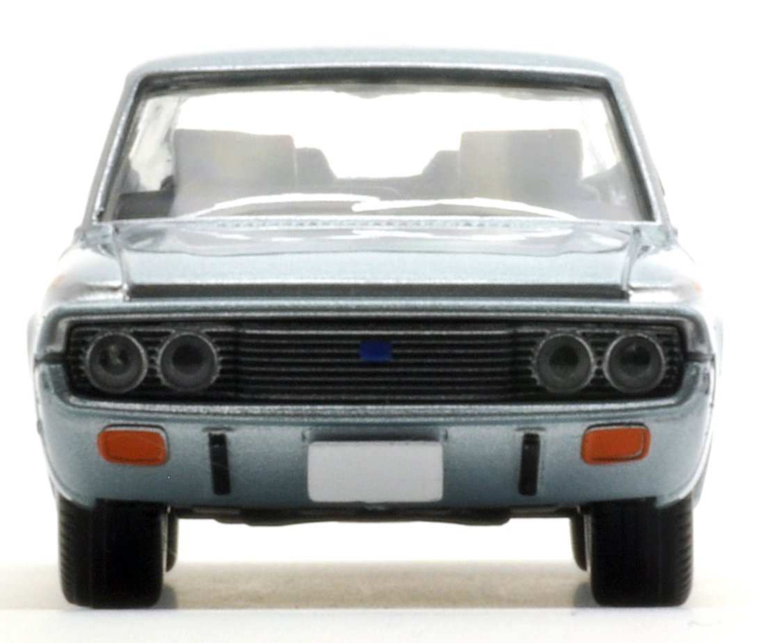 Amazon.co.jp: トミカ リミテッドビンテージ LV-N108b クラウン