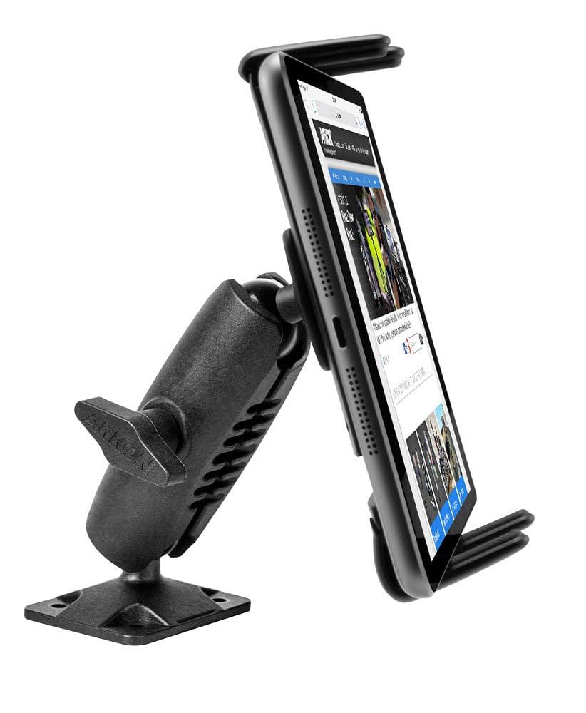 Amazon.com: ARKON Mounts - Car Phone Holder | Secure Grip