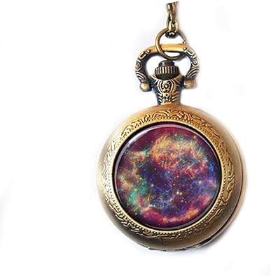 most costliest watch in the world