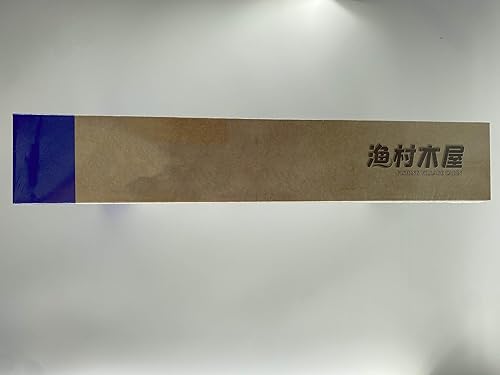 Miniatura 9 de OundarM Fishing Village Cabin Mini Ladrillos, juego de construcción de arquitectura, juego de construcción modular, juego de bloques de construcción