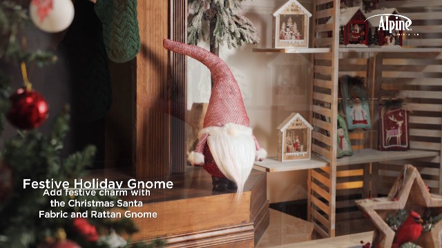Amazon.com: Alpine Corporation Animated Children Playing in