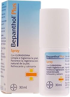 bepanthol precio amazon