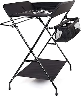 changing table under $50