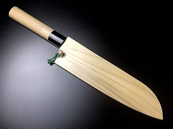 61Kribr8qmL._AC_UF350,