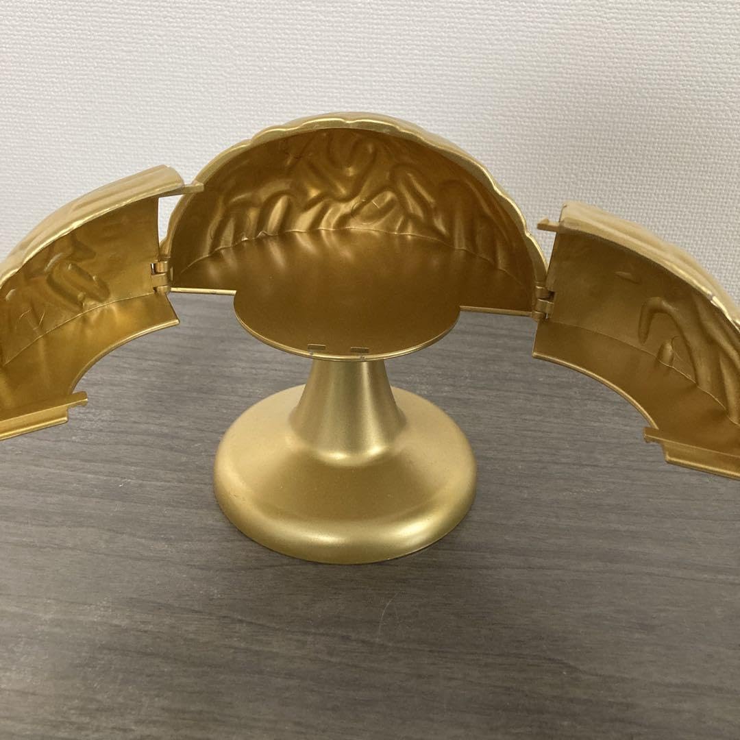 Amazon.co.jp: お トリビアの泉 金の脳 : おもちゃ