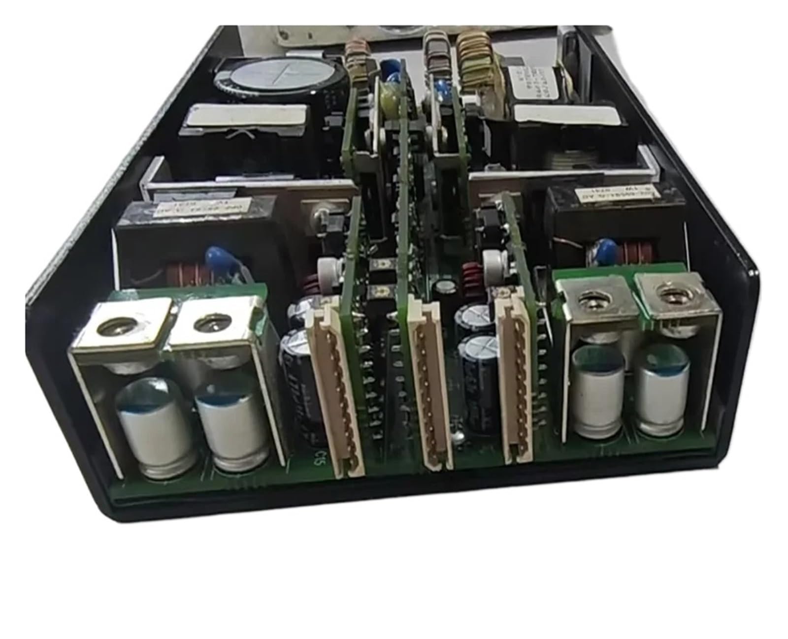 EAHWCXSD 240W power supply NET1-4230S106