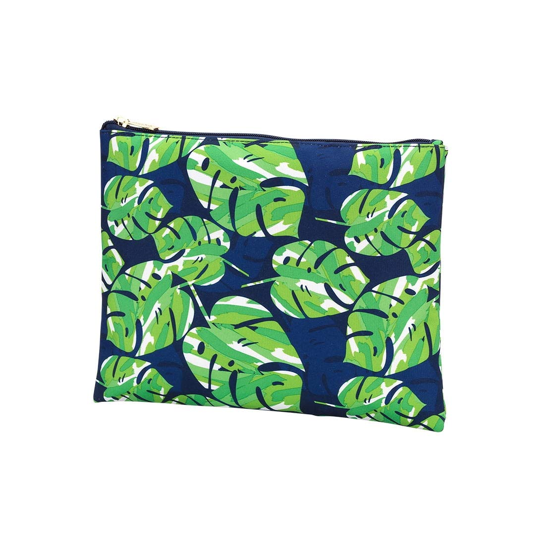 Wholesale BoutiqueLola Zip Pouch