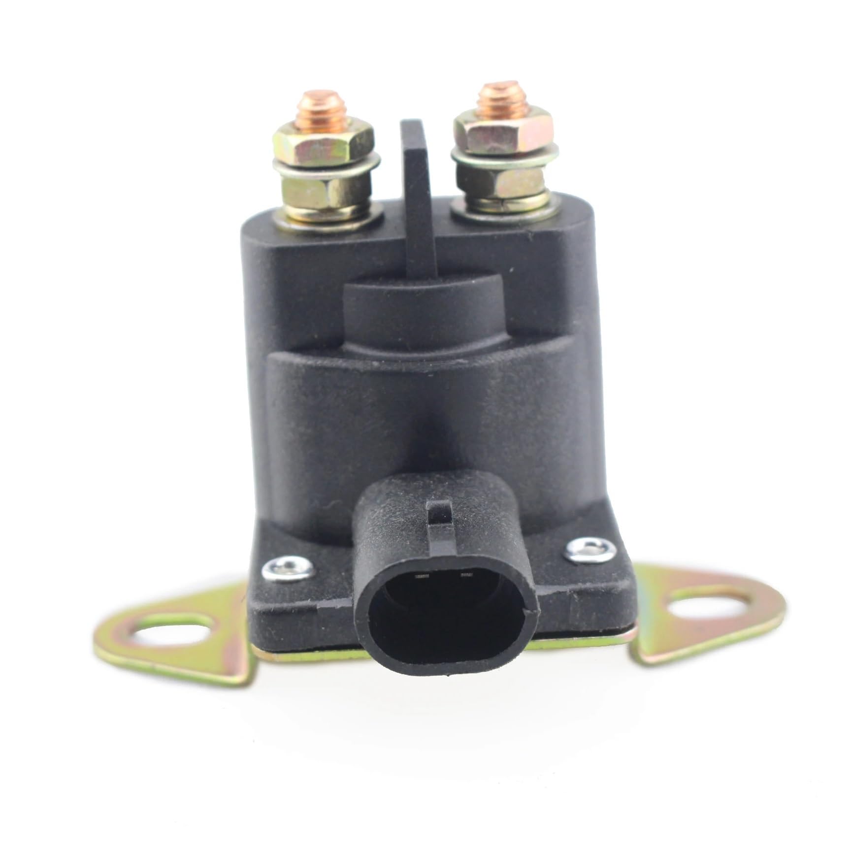 Relais démarreur pour Sea-Doo SW 215 255 résout les pannes de lancement moteur thermique Sead