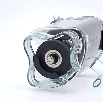 Mixing Cup, Compatible for VITAMIX, VM0149 VM0122 VM0127 Replacement Blender Cup