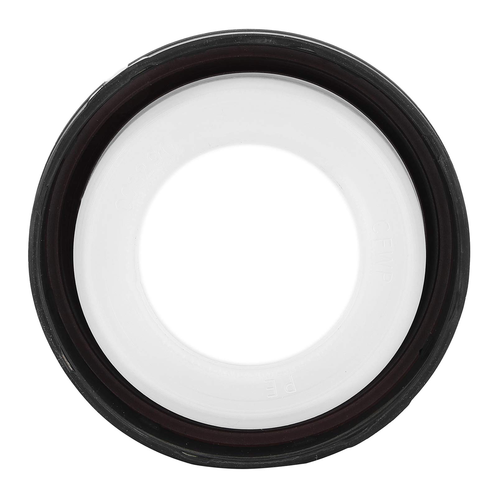 Bediffer Recognizable Car Part Dirt‑resistant Seal Accessory for Long‑distance Ride for Upgrade appearance