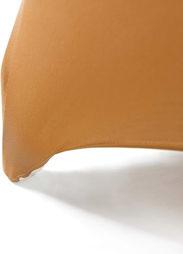 Miniatura 7 de Peomeise - Mantel rectangular elástico de elastano