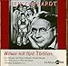 Produktbild Witwer mit fünf Töchtern. Hörspiel nach dem Original-Kinofilm von Erich Engels (1957)
