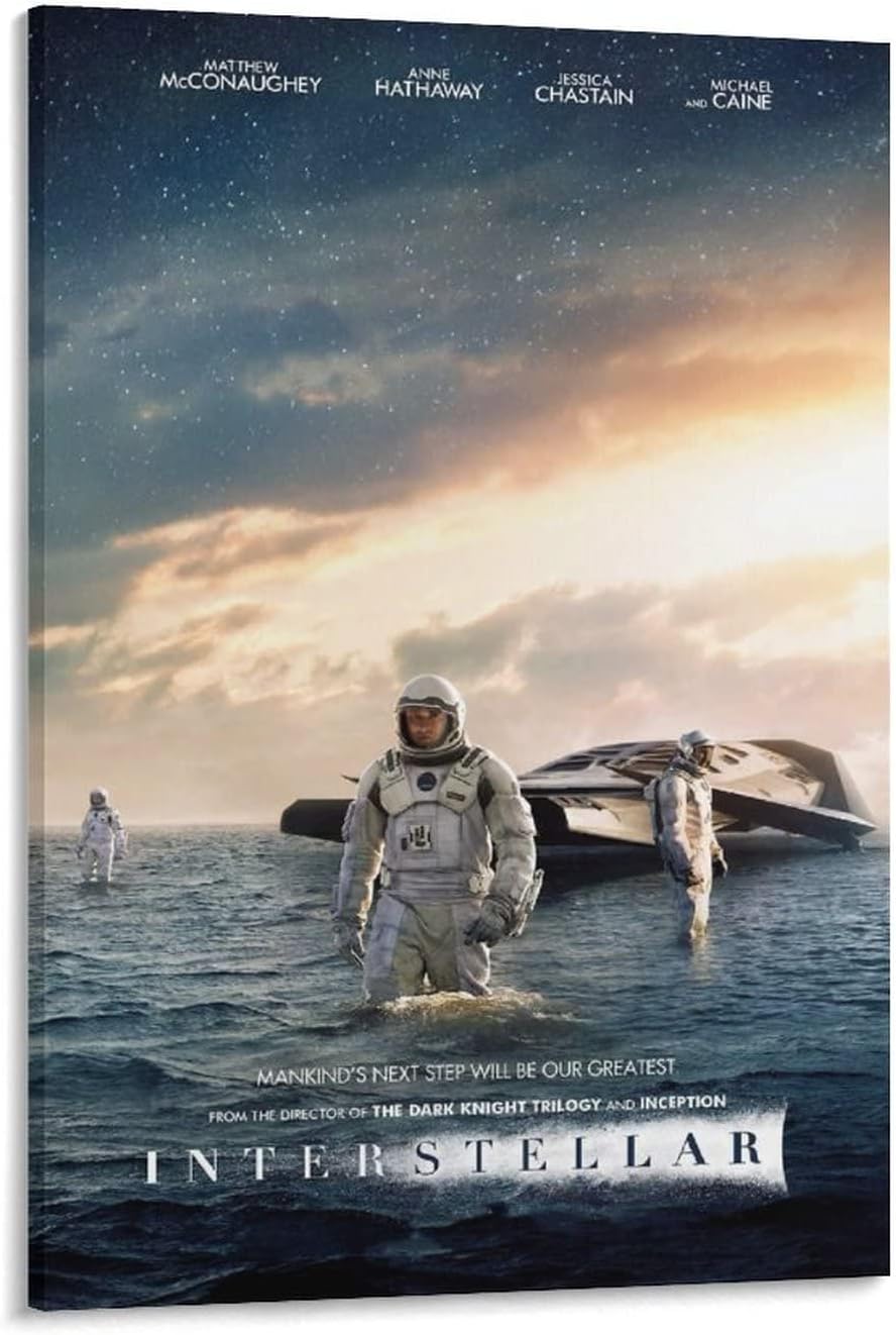 مزق فيلم بين النجوم 20 × 30 الكويت Ubuy