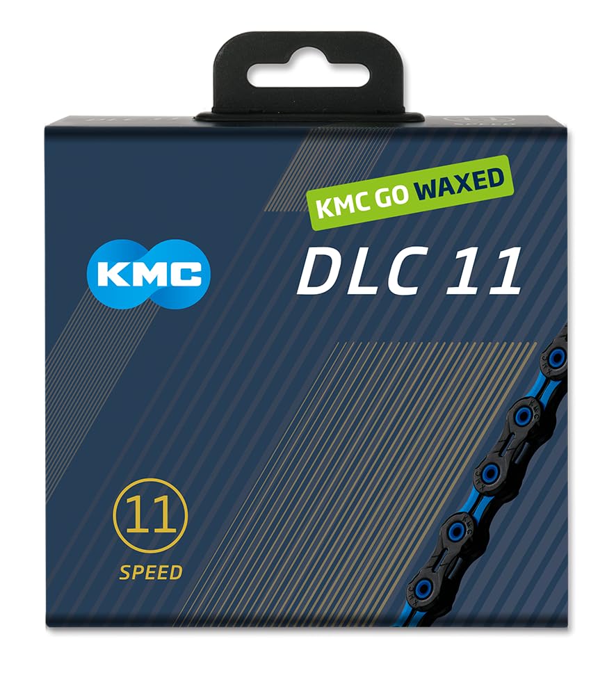 KMC