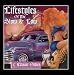 Lifestyles of the Slow & Low, 17 Classic Oldies