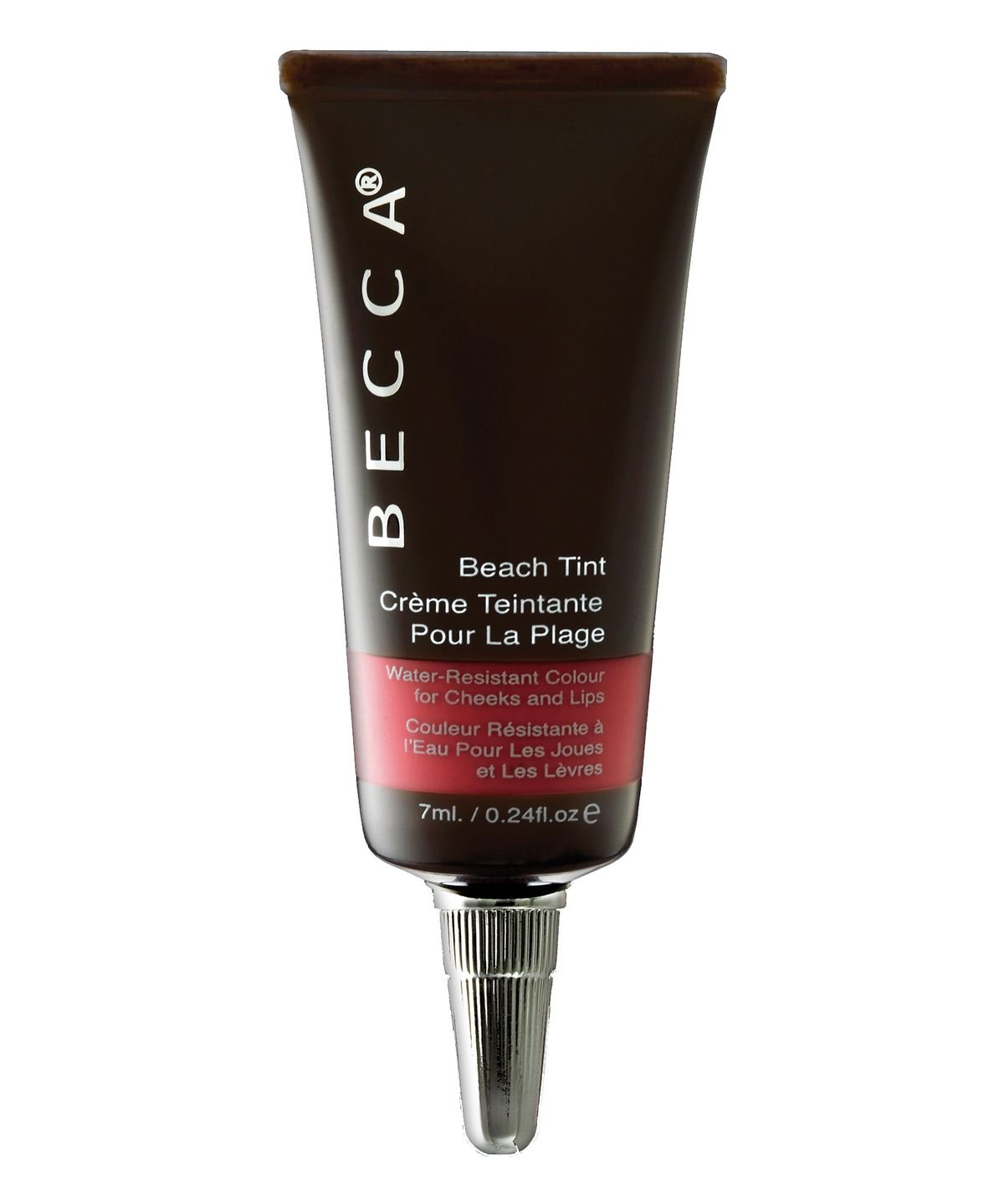 BECCA Beach Tint - Guava