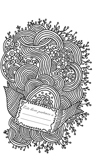 Para Colorir sem Parar