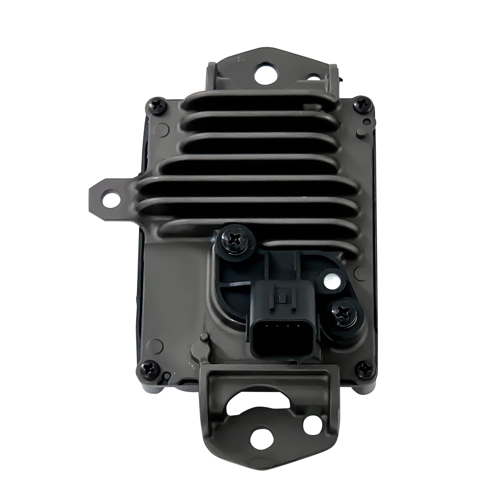 88210-0A010 Front Cruise Control Distance Radar Sensor Compatible