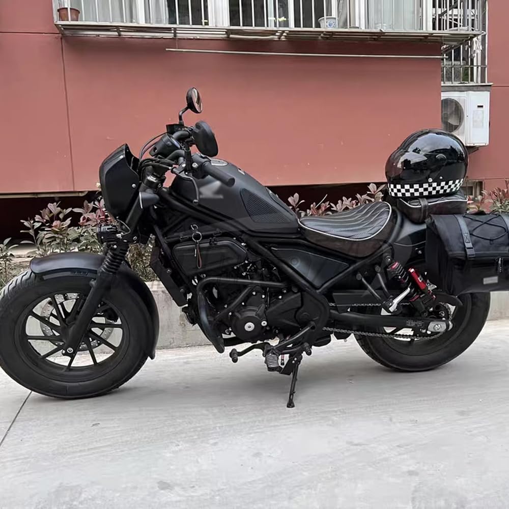 Amazon | For レブル250 CMX250 rebel250 レブルCMX250 SE 2017-2025