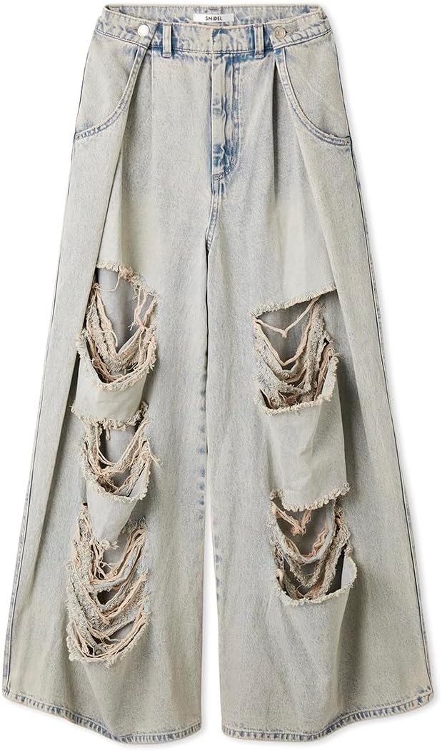 にゃんめる(プロフ読んで下さい)様 リクエスト 5点 まとめ商品 にゃんめる(プロフ読んで下さい)様 リクエスト 5点 まとめ商品 にゃん