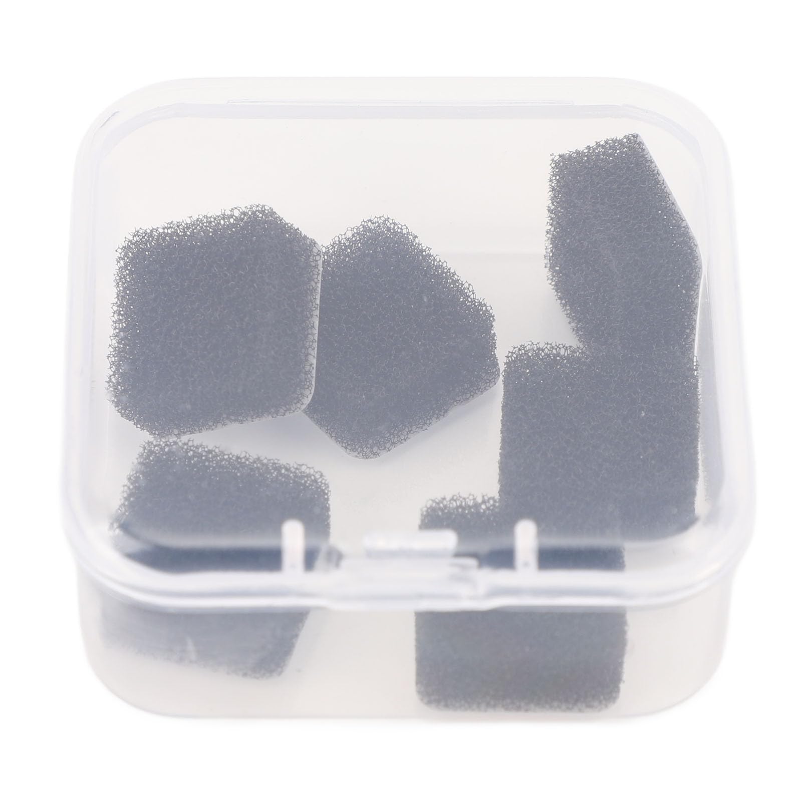 HURRISE coupe-vent pour microphone Pare-brise coupe-vent professionnel HURRISE coupe-vent pour microphone Pare-brise coupe-vent professionnel
