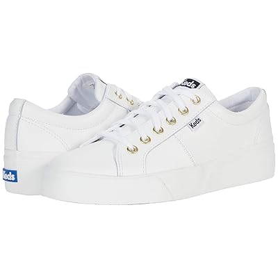 Keds Jump Kick Duo Lace Up Women
