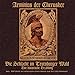 Arminius der Cherusker. Die Schlacht im Teutoburger Wald die günstig Kaufen-Arminius der Cherusker. Die Schlacht im Teutoburger Wald