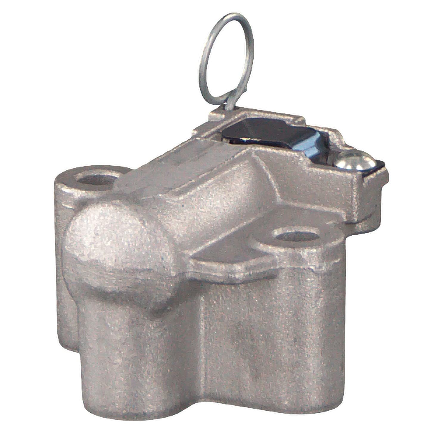 FEBI BILSTEIN Tenditore, Catena distribuzione 46511 | Compatibile con: CITROËN JUMPER II Bus, JUMPER II Kasten, JUMPER II Pritsche/Fahrgestell, FIAT DUCATO Bus, DUCATO Kasten