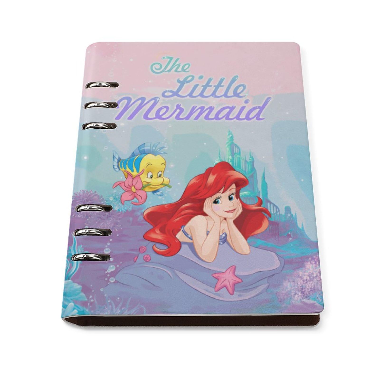 ヒスミニ メモ帳 手帳 ボールペン バインダー hys ダイアリー スケジュール