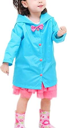 Newborn raincoat Clearance
