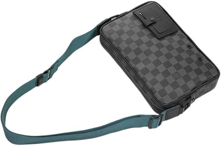 Amazon | (ルイヴィトン) ルイ・ヴィトン バッグ N40188 LOUIS VUITTON