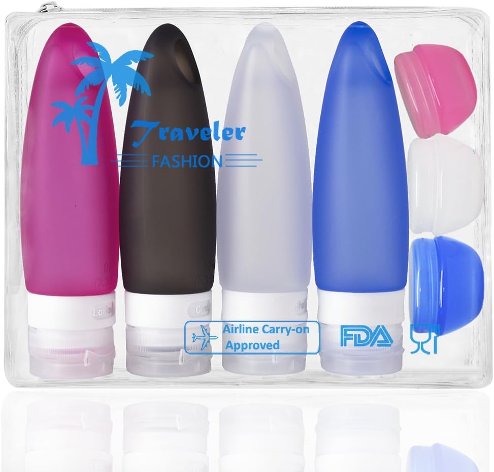 lozioni abbronzanti per interni Protan