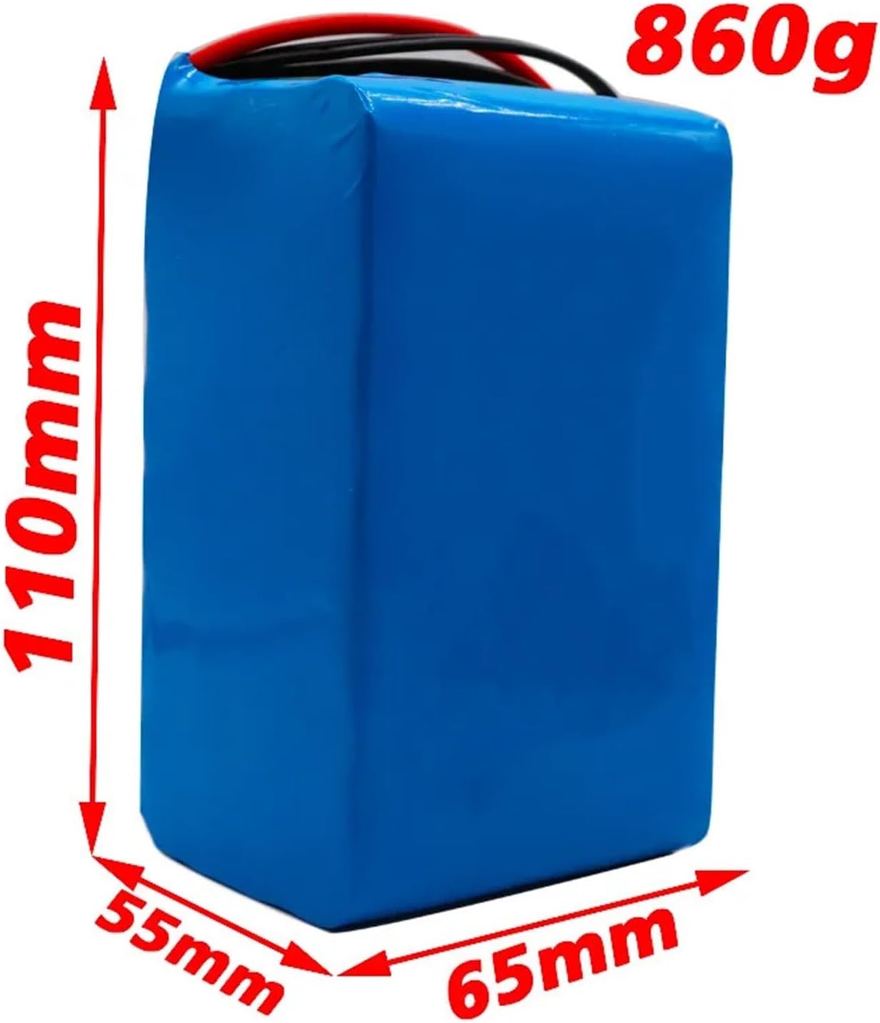 電動自転車バッテリー、 6s3p 24V 18.0Ah バッテリーリチウム電池 25.2V 18000mAh 電動自転車原付/電気/