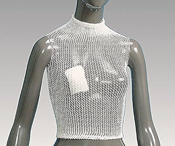 Amazon | 伸縮ネット包帯 4号［肩・太腿］40mm×20m NE-174