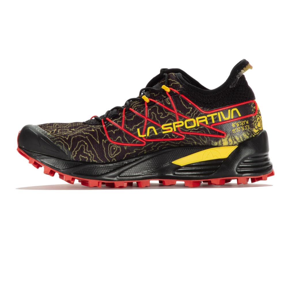La Sportiva Mutant Zapatilla De Correr para Tierra - SS23