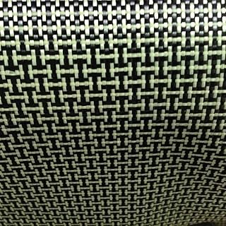 GatherTOOL 1 Square Meter 3K 200gsm 1100D 40