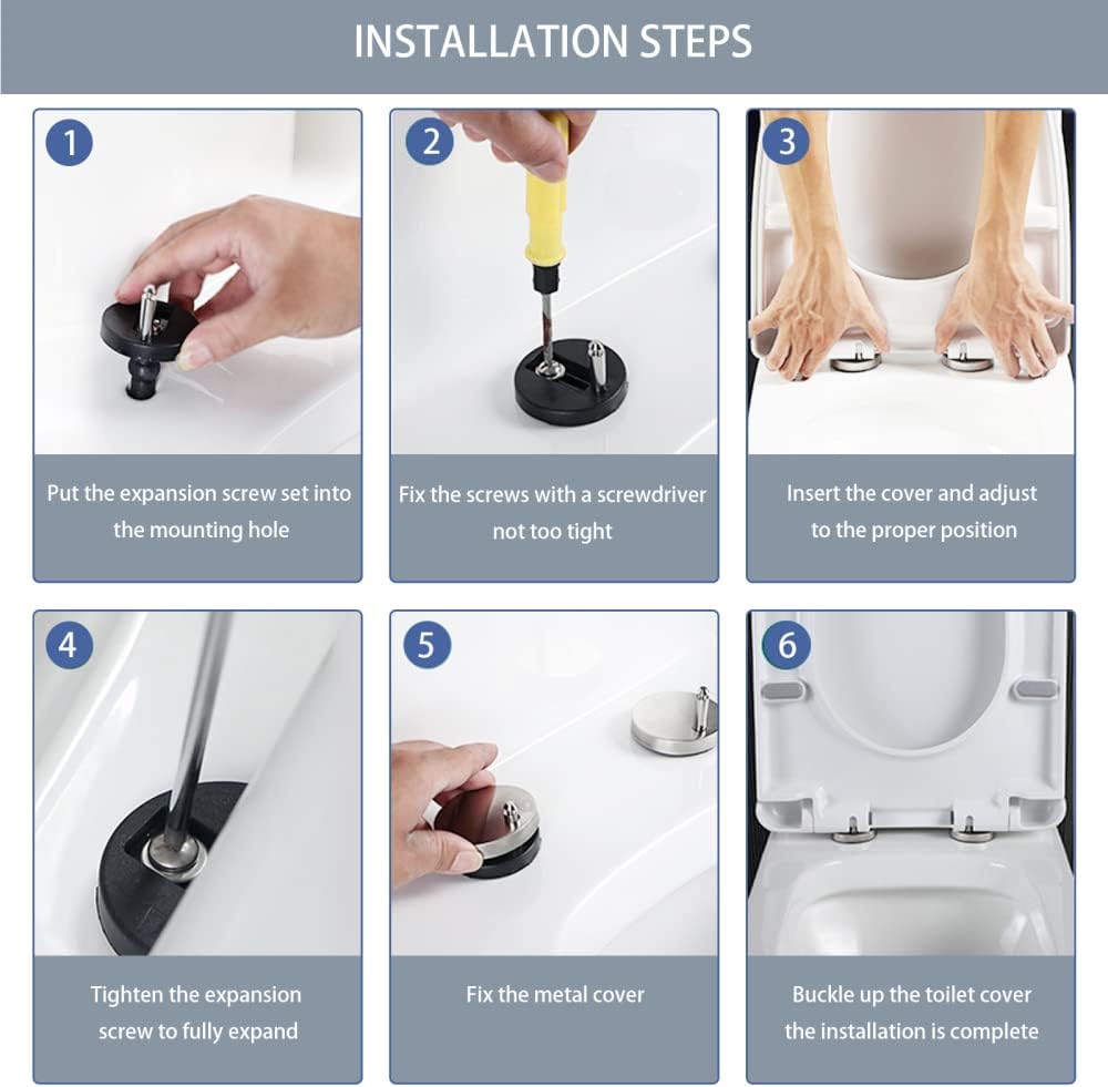 EMS フェイシャル ボディケア 高周波 エグゼトロン606