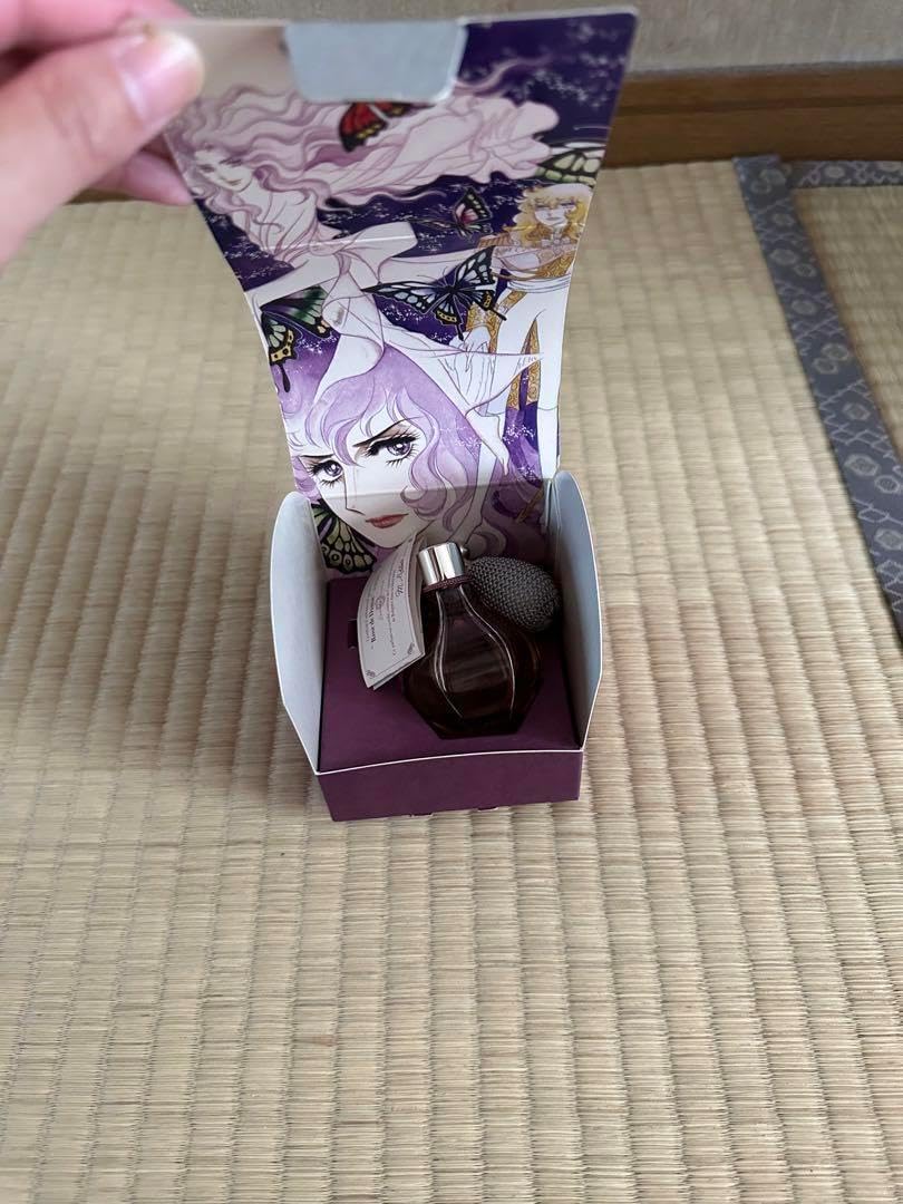 King Princeファブリックミスト 5本 キンプリ ぷっちょ King＆Prince