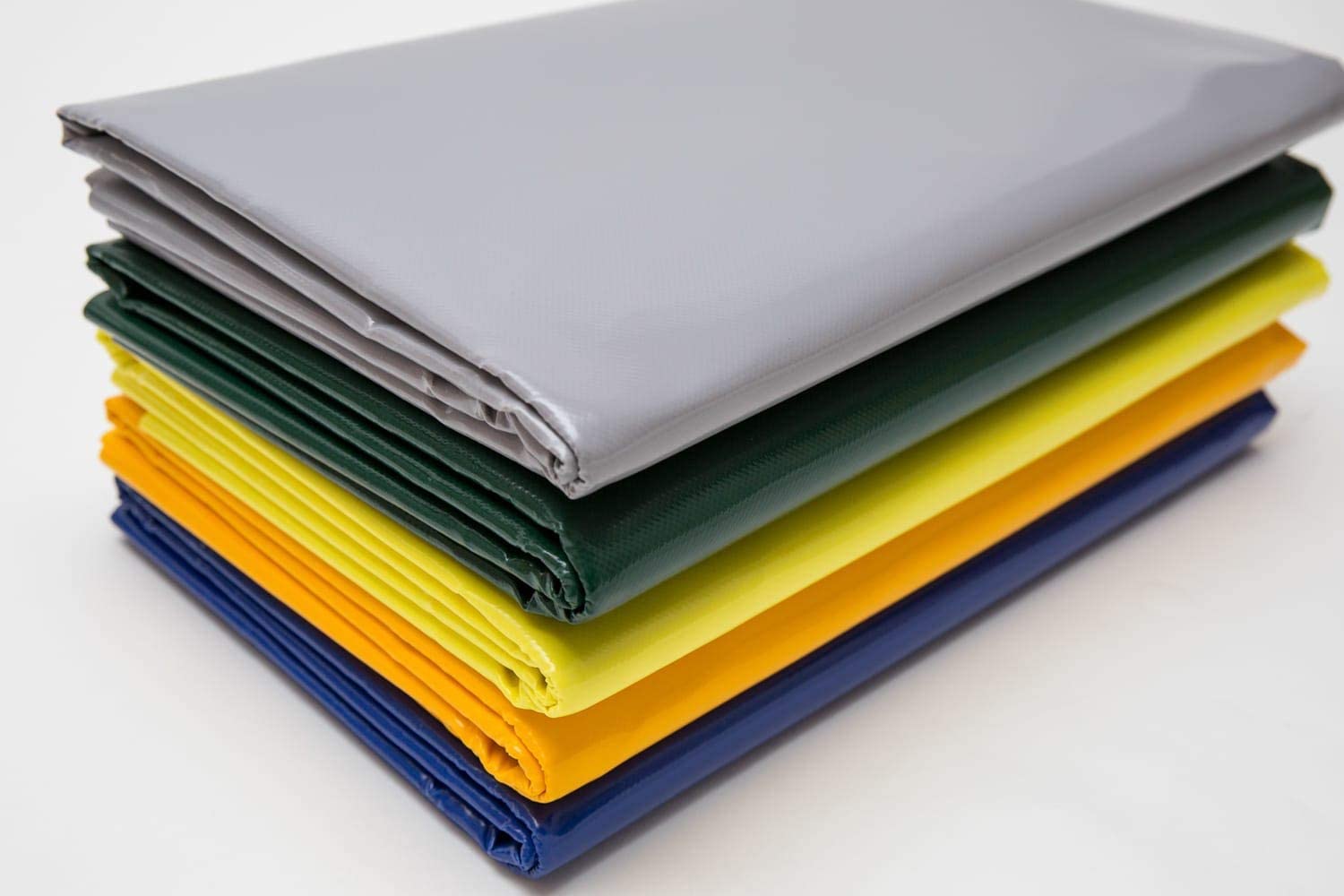 Laneetal Telone Ipereabile Per Esterno PE 3x5 280g/² Rinforzato Con - Foto 4